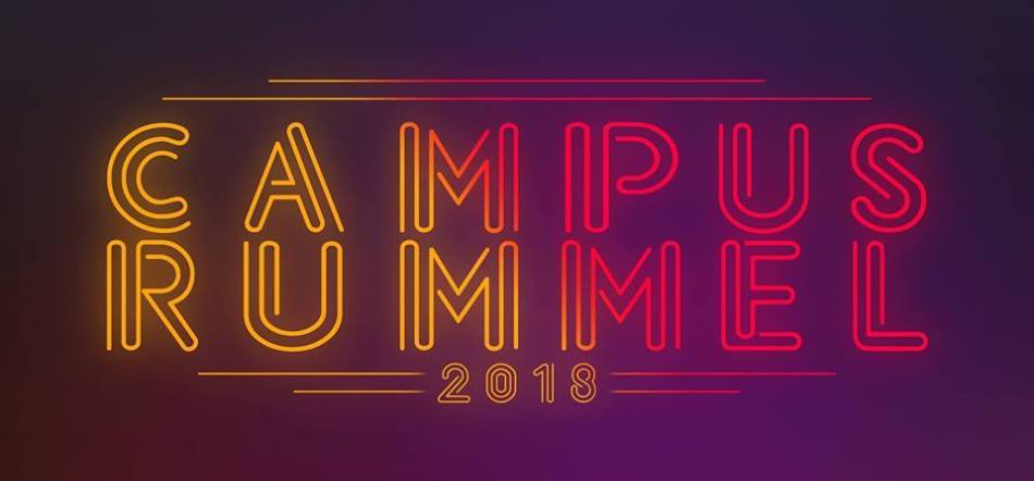 Campus Rummel WS18