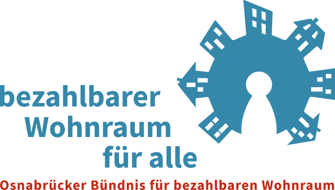 Bürgerbegehren für eine kommunale Wohnungsgesellschaft in Osnabrück