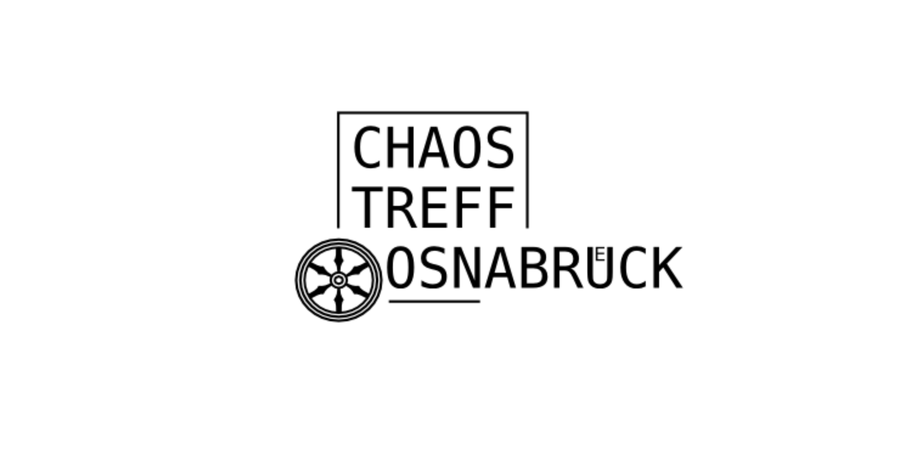 Chaostreff Osnabrück e.V.