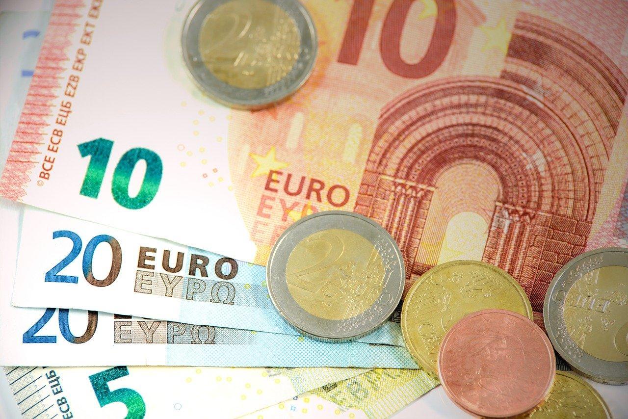 Überbrückungshilfe für Studierende – Antragsstellung ab Dienstag 16.06.2020 möglich!
