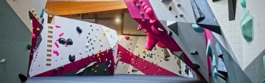 Studi-Boulder Event im Osnabloc!