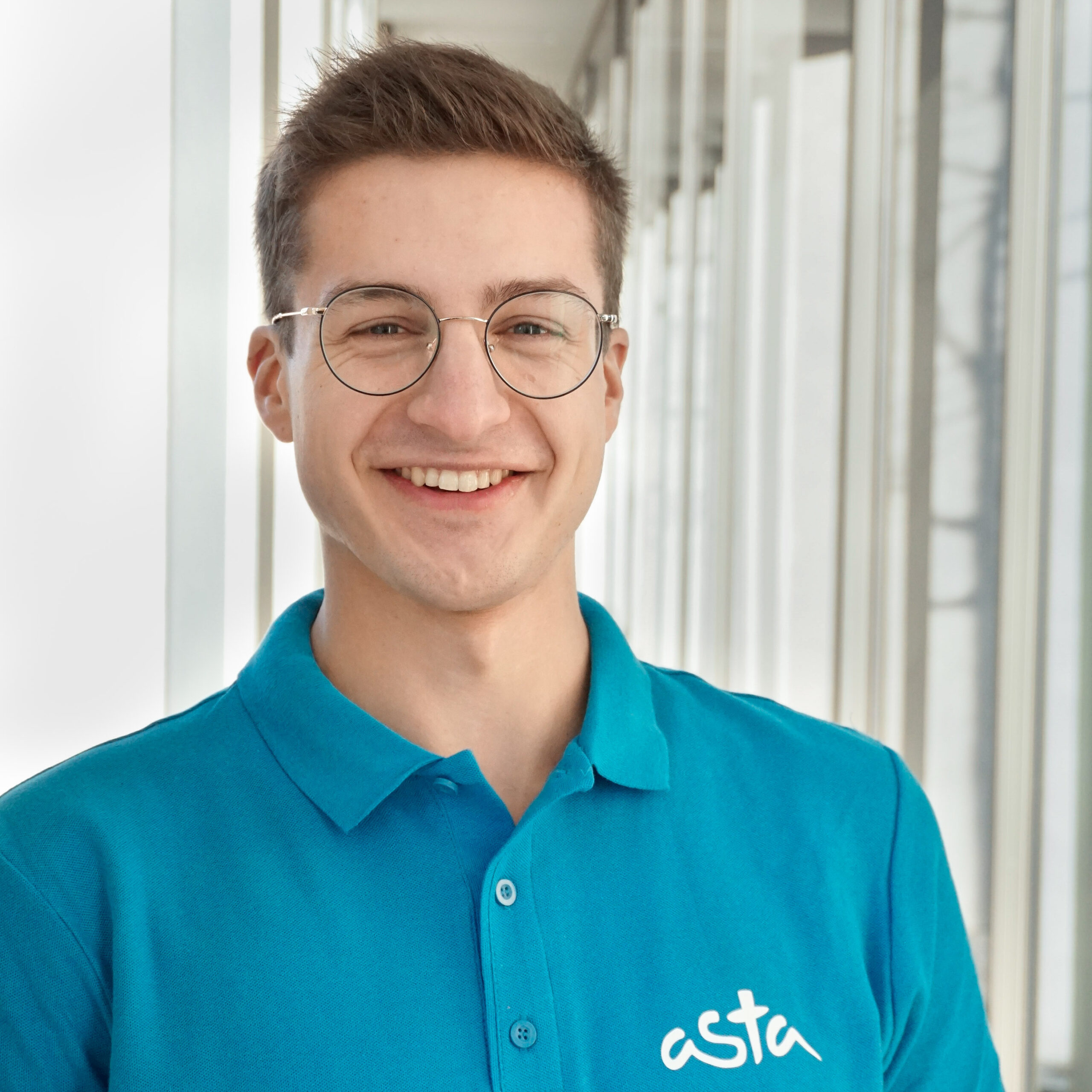 Erik Trüün hochschulfreunde