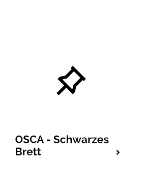 OSCA Schwarzes Brett Quicklink