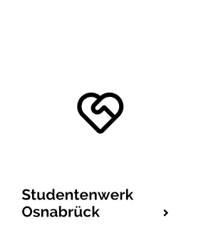 Studentenwerk Quicklink