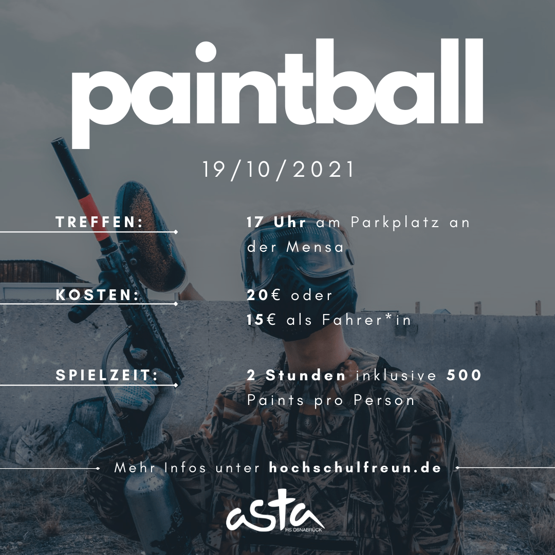 Paintball21