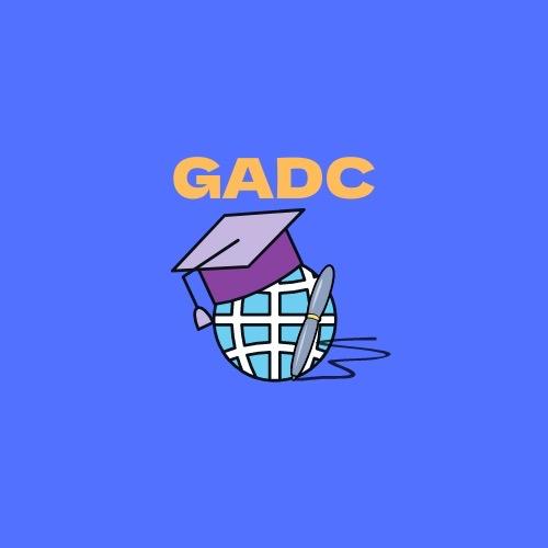 GADC