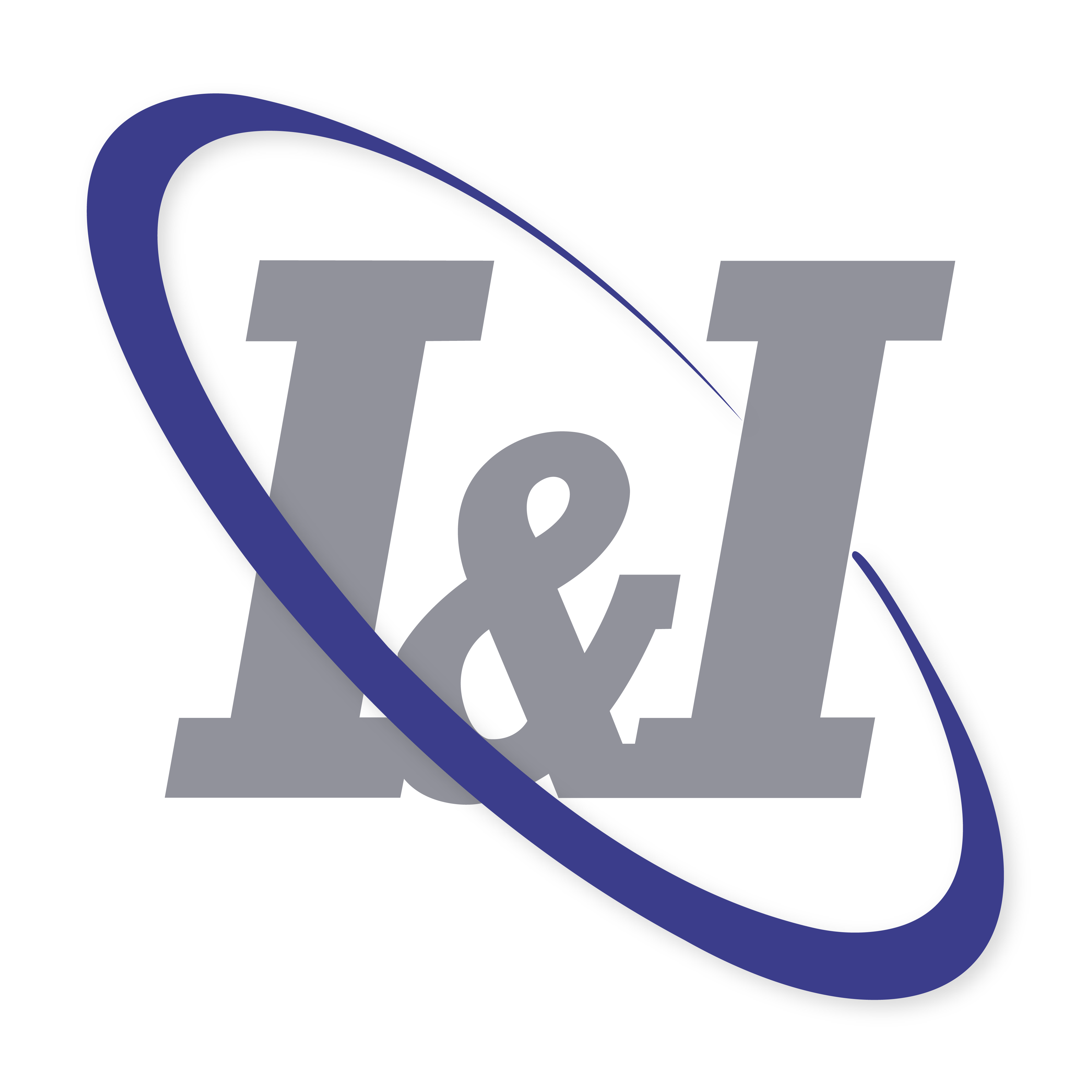 Logo des Fachschaftsrat I und I