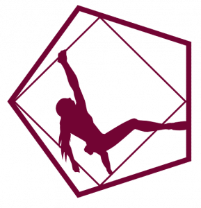 Logo Osnabloc
