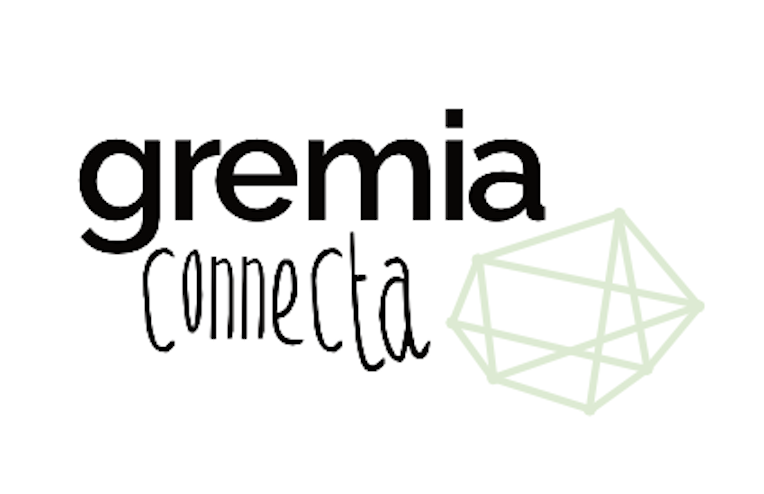 Verein Gremia Connecta