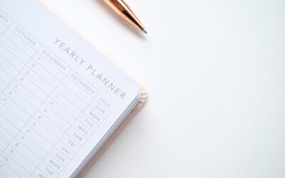 Veranstaltungsüberblick Sommersemester 2023
