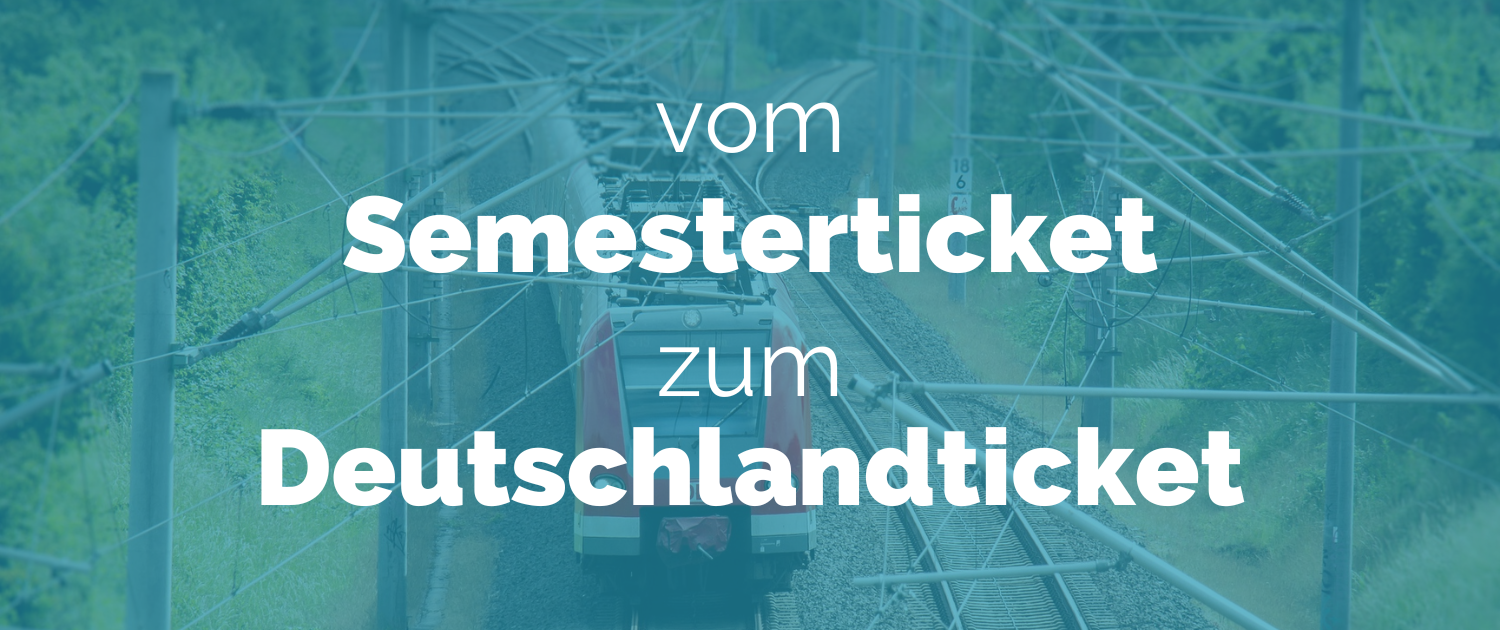 Semesterticket_Upgrade