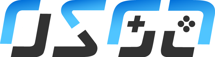 Osnabrück Gaming e.V.