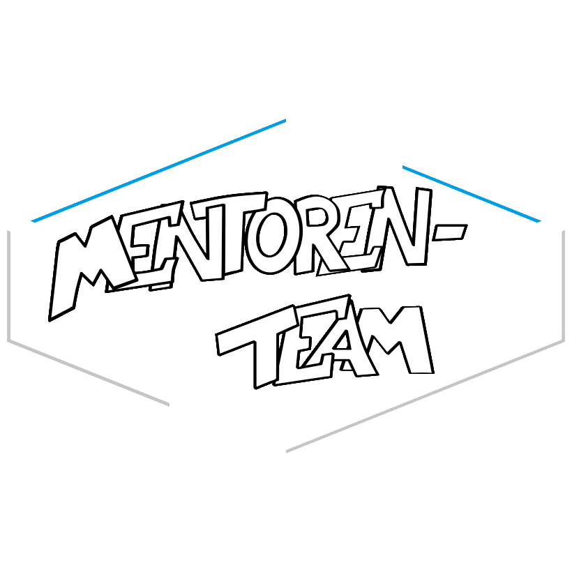 Mentoren_Logo_2017_transparent_Sv1zu1_small Logo von Campus ohne Grenzen