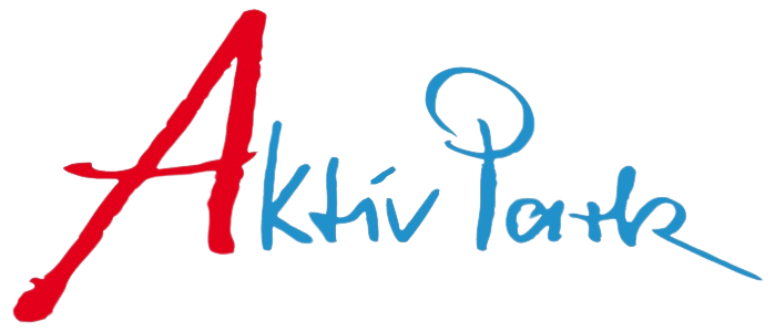 Aktiv Park Emsbühren
