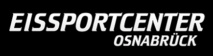 Eissportcenter Osnabrück