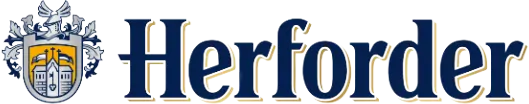Herforder Brauerei