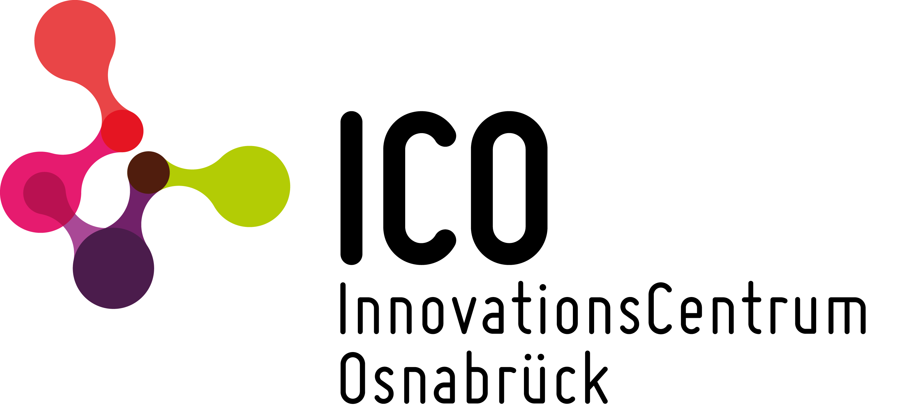 ICO - Innovationscentrum Osnabrück