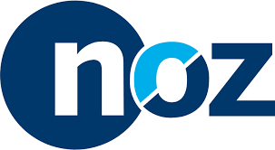 NOZ Medienzentrum