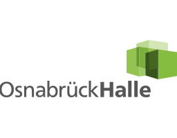 OsnabrückHalle
