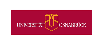 Universität Osnabrück