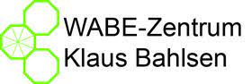 WABE-Zentrum
