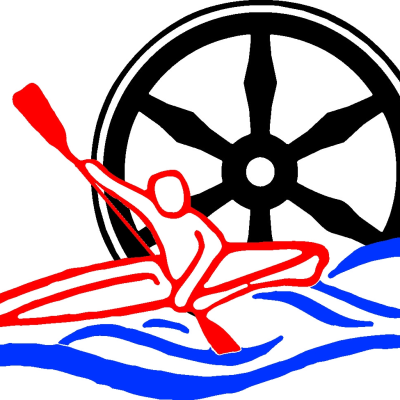 Osnabrück Water Sports Club