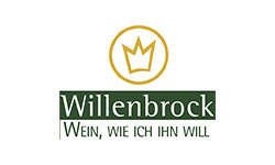 Weintankstelle Willenbrock