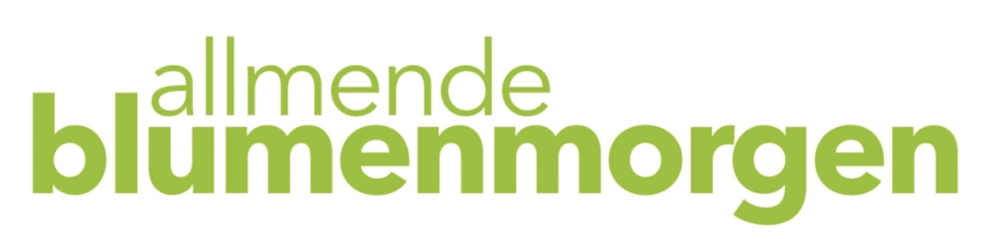 Allmendegarten Haste