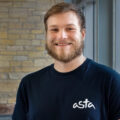 AStA-Technik-Verleih