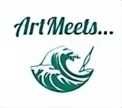 ArtMeets