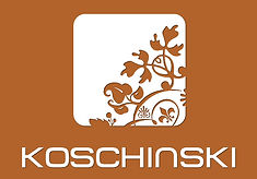 Koschinski