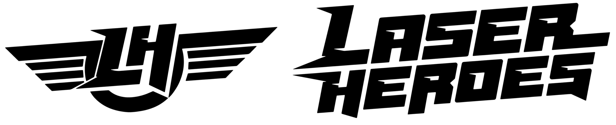 LASER HEROES Lasertag Osnabrück