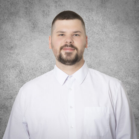 Christopher Lane Charles Dentmon