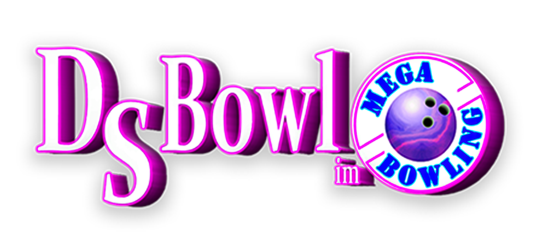 DS Bowl Lingen