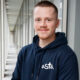 AStA Team (ohne Vorstand & Mitarbeiter)