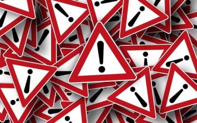 Hinweis: Eingeschränkter Zugang zum AStA-Büro und Ride2Repair am Westerberg