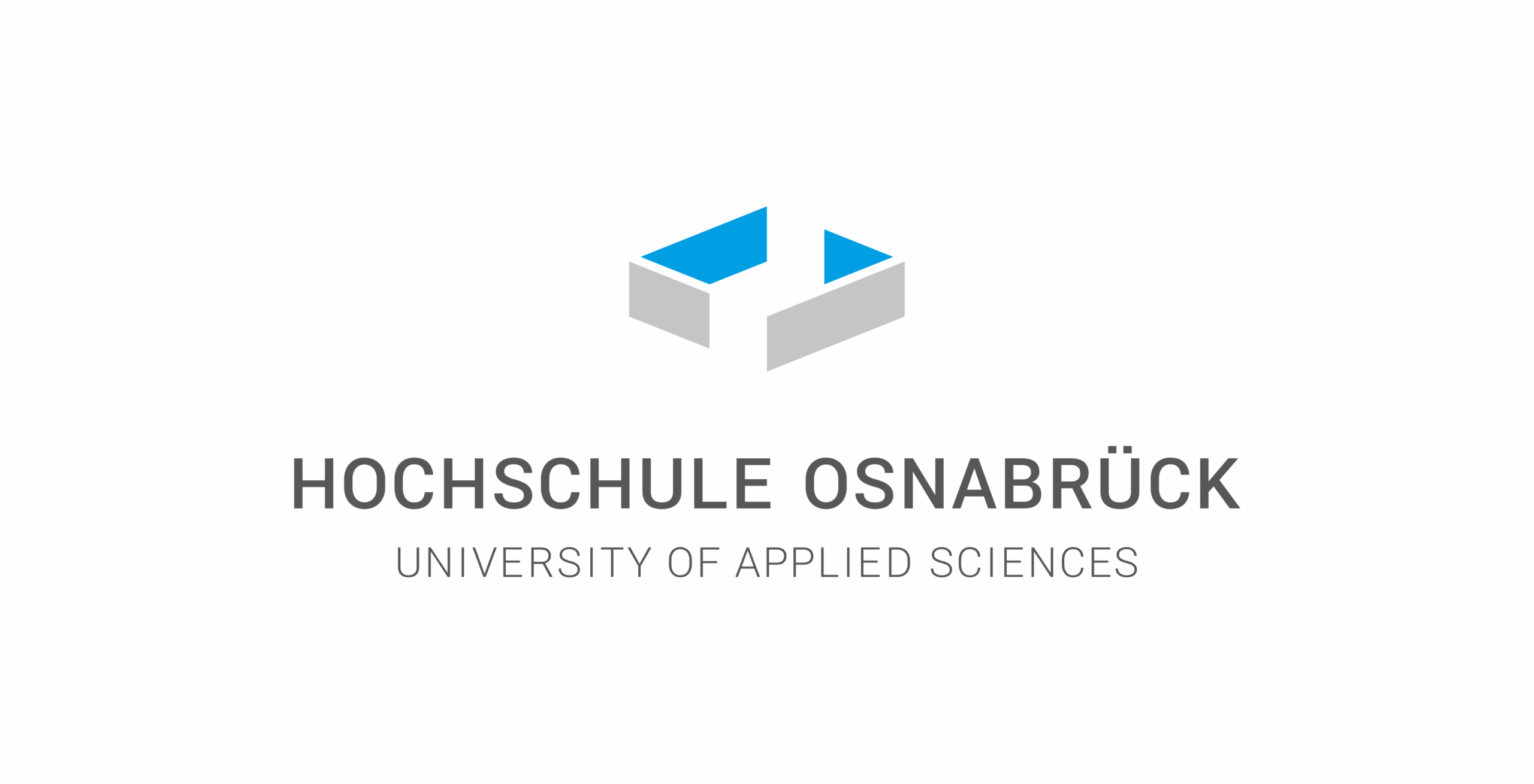 Hochschule Osnabrück