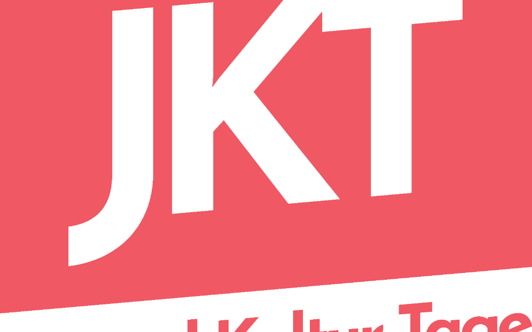 Jugend-Kultur-Tage Osnabrück 2025 – Deine Bühne, deine Themen, deine Stadt!