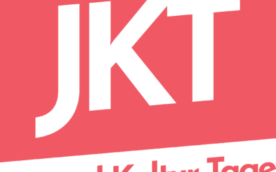 Jugend-Kultur-Tage Osnabrück 2025 – Deine Bühne, deine Themen, deine Stadt!
