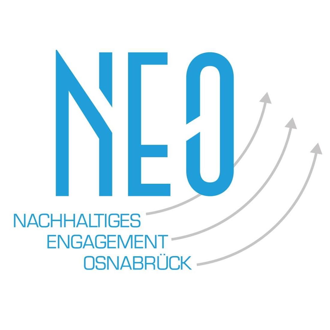NEO - Nachhaltiges Engagement Osanbrück