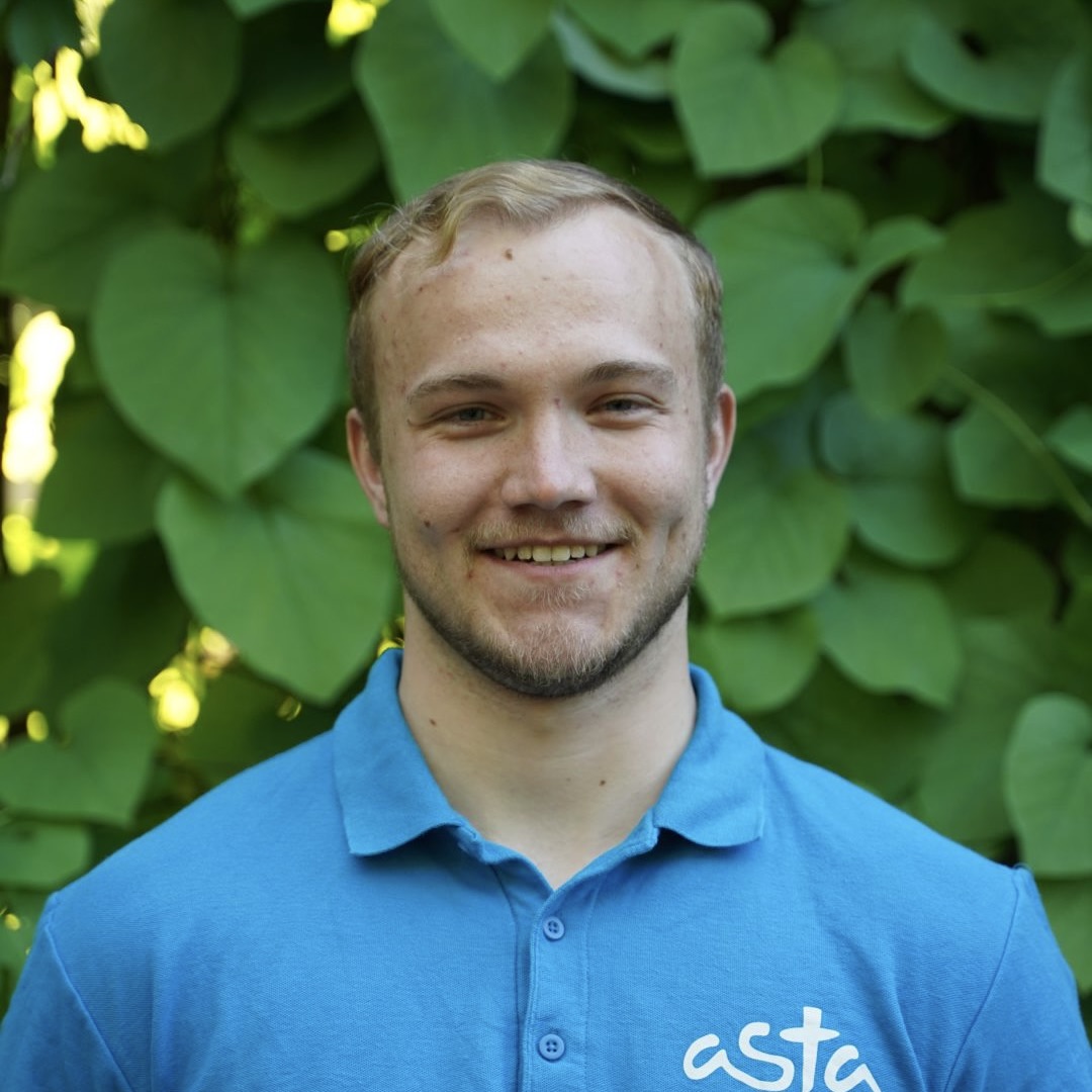 Tim Lukas Diers