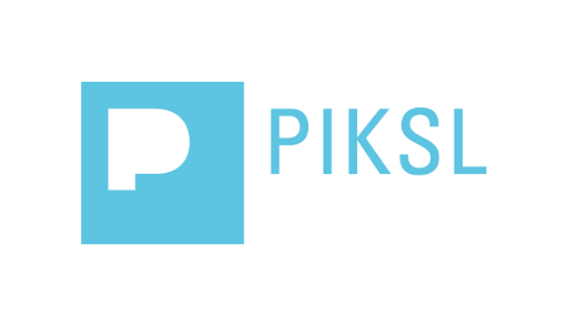 PIKSL Labor Osnabrück