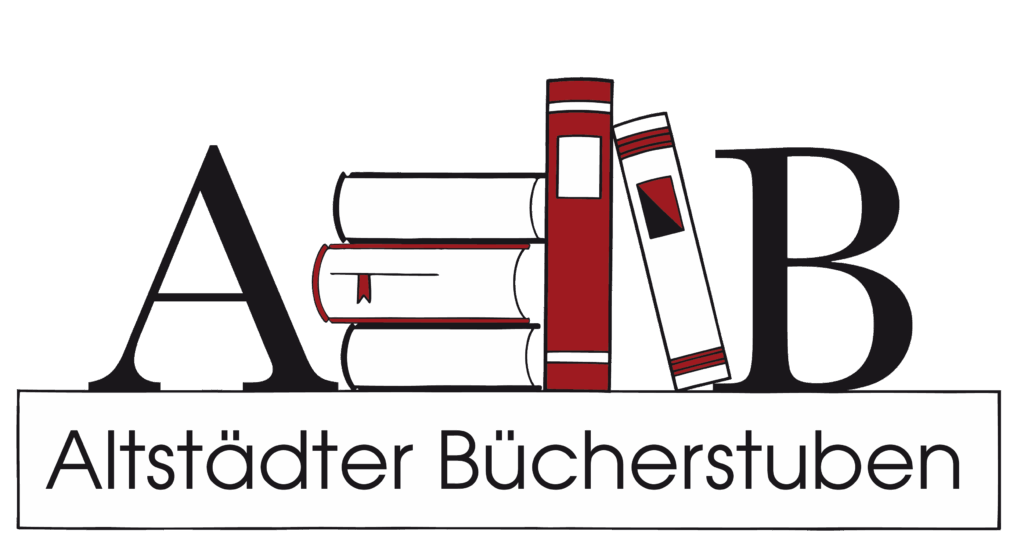 Altstädter Bücherstuben