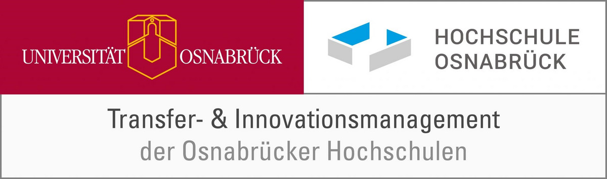 Transfer- und Innovationsmanagement der Hochschule und Universität Osnabrück