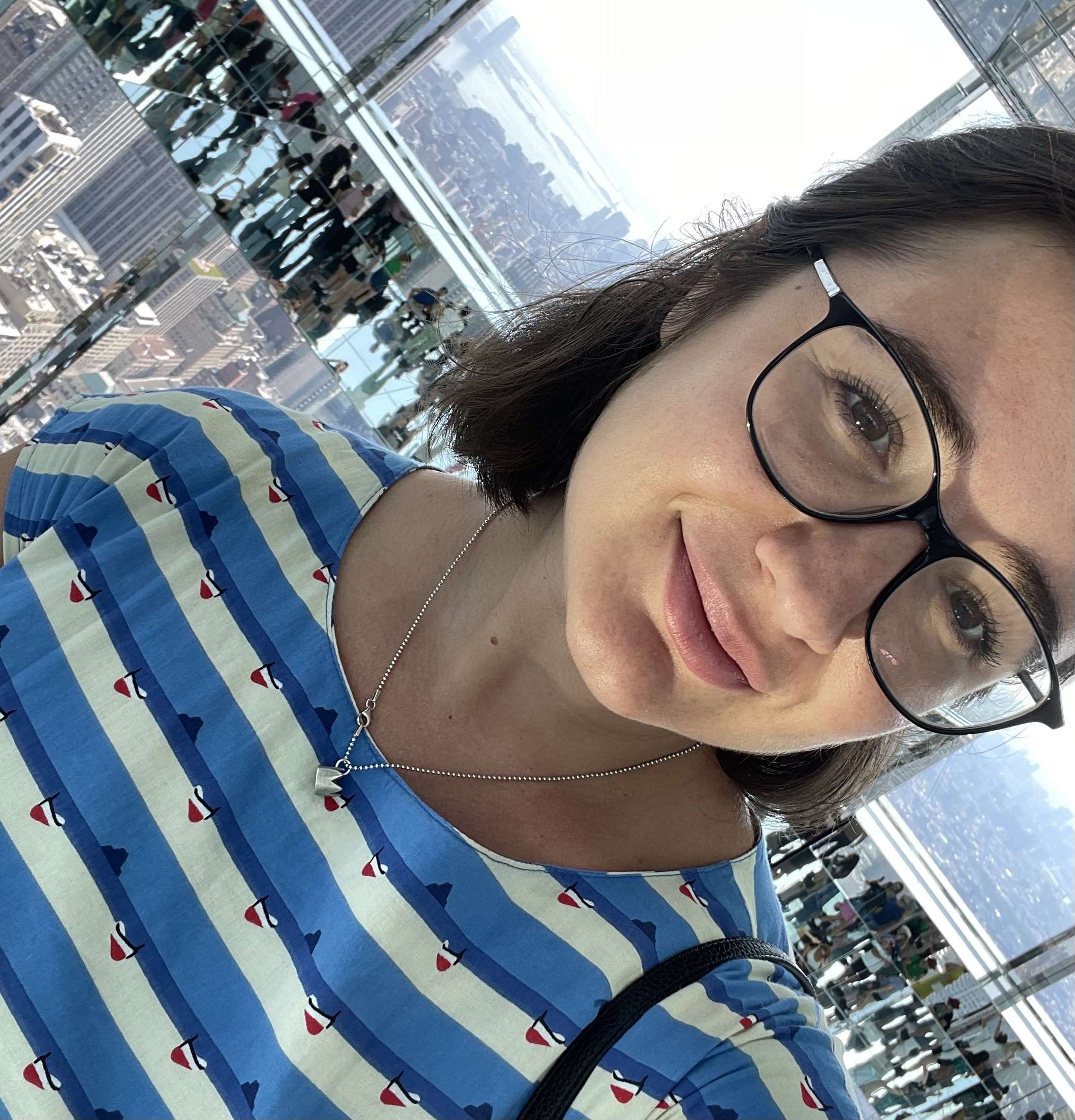 Kandidierende Studierendenparlament