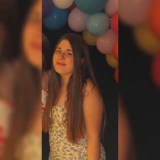 Kandidierende Fachschaftsrat WiSo