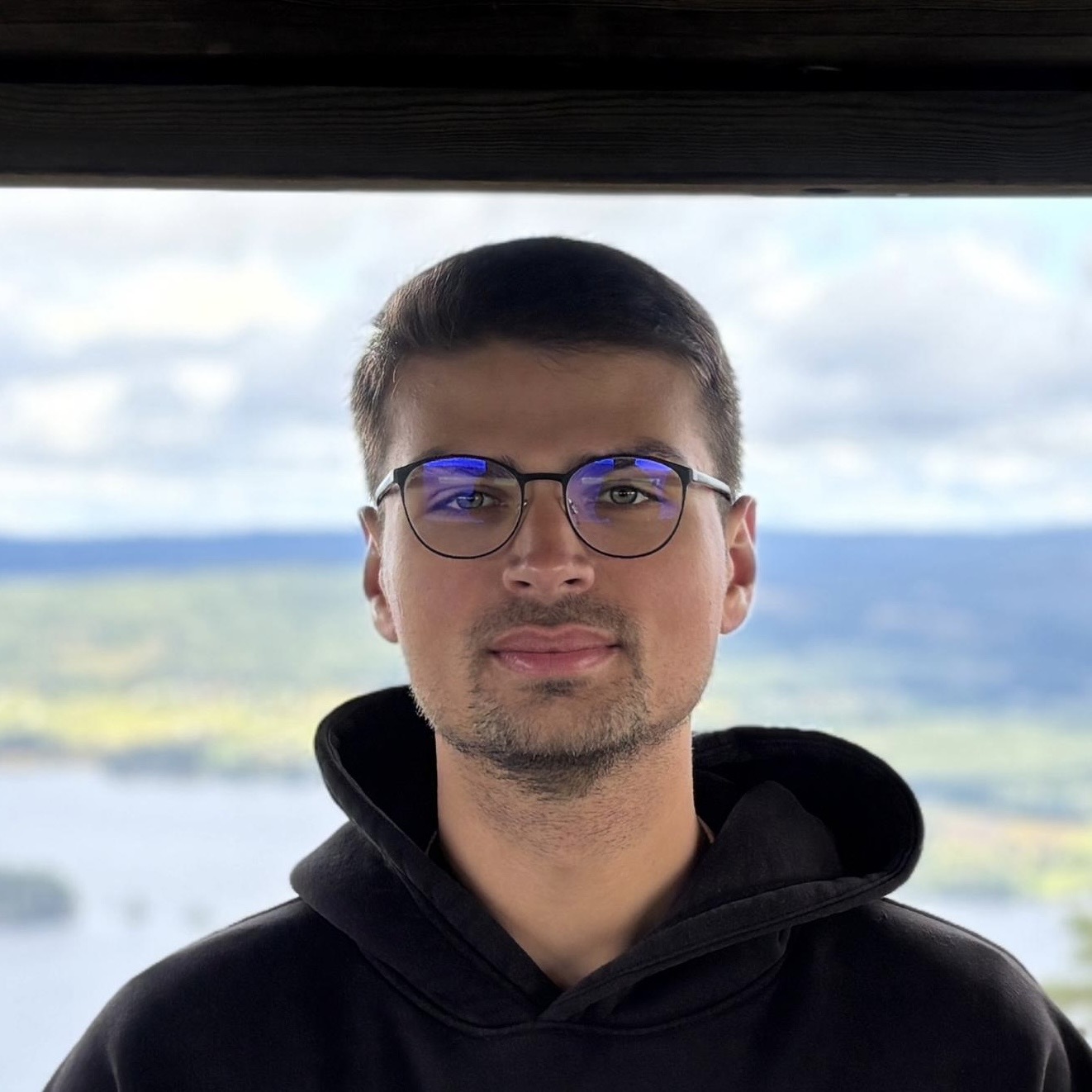 Kandidierende Studierendenparlament