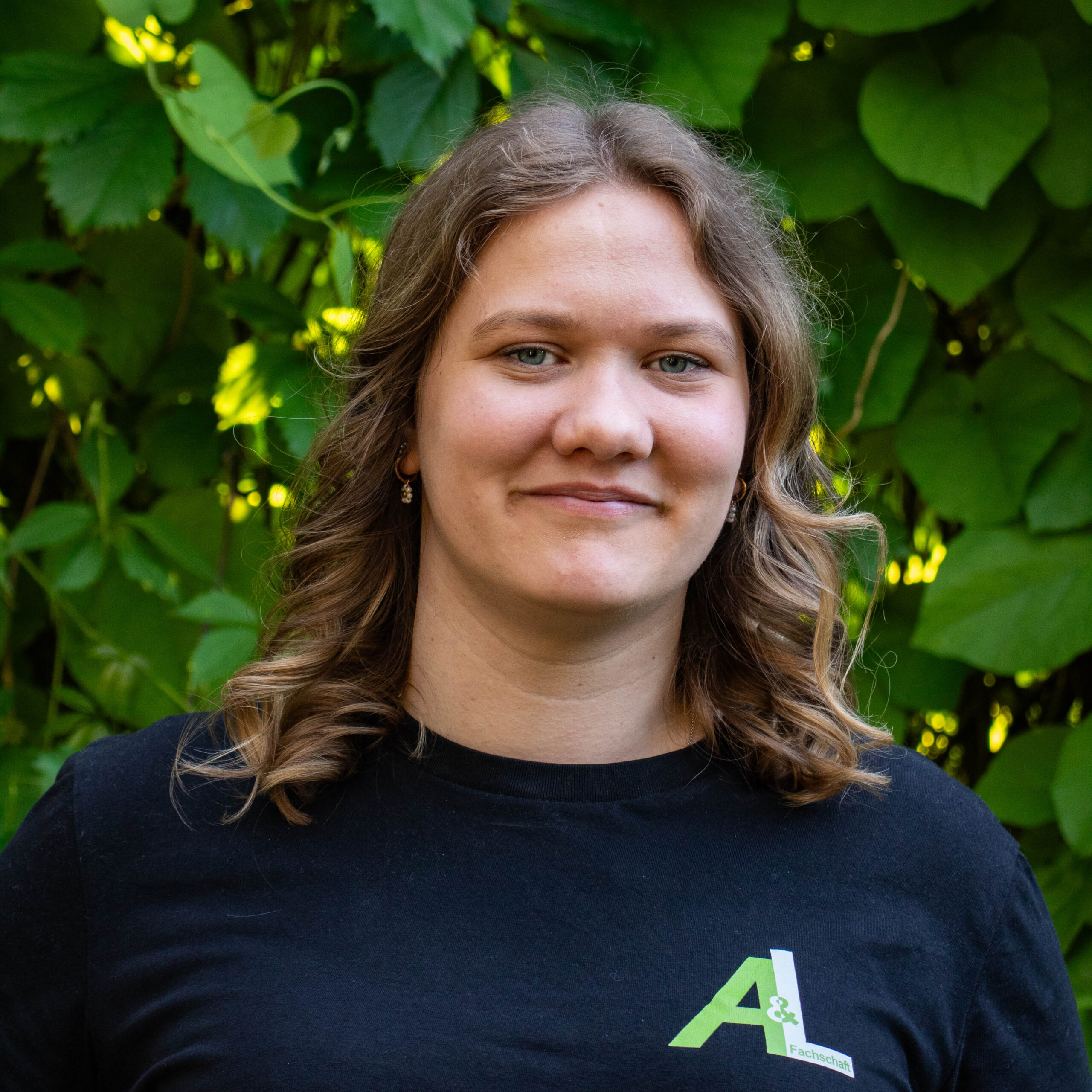 Kandidierende Fakultätsrat A&L