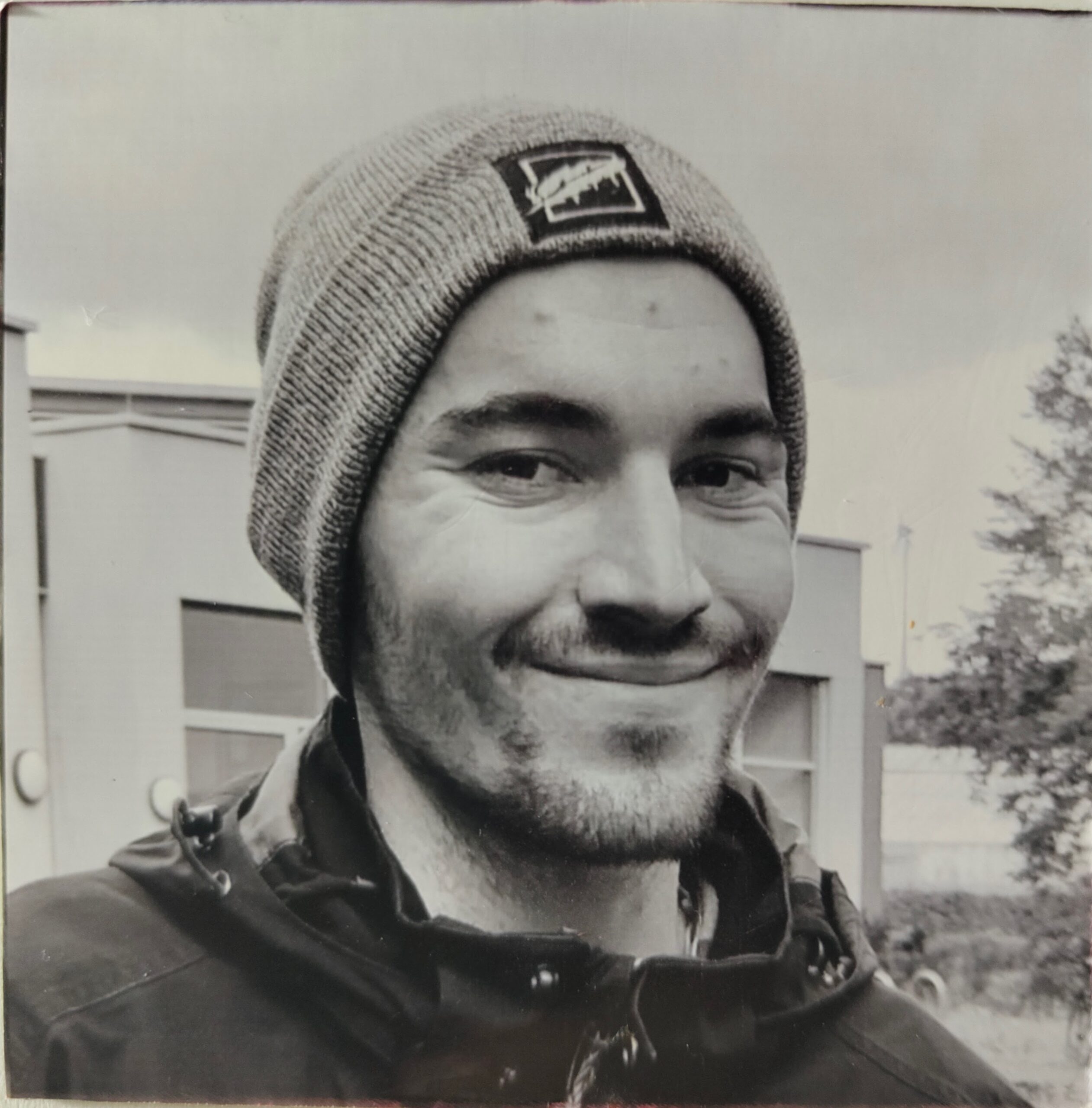 Kandidierende Fakultätsrat A&L