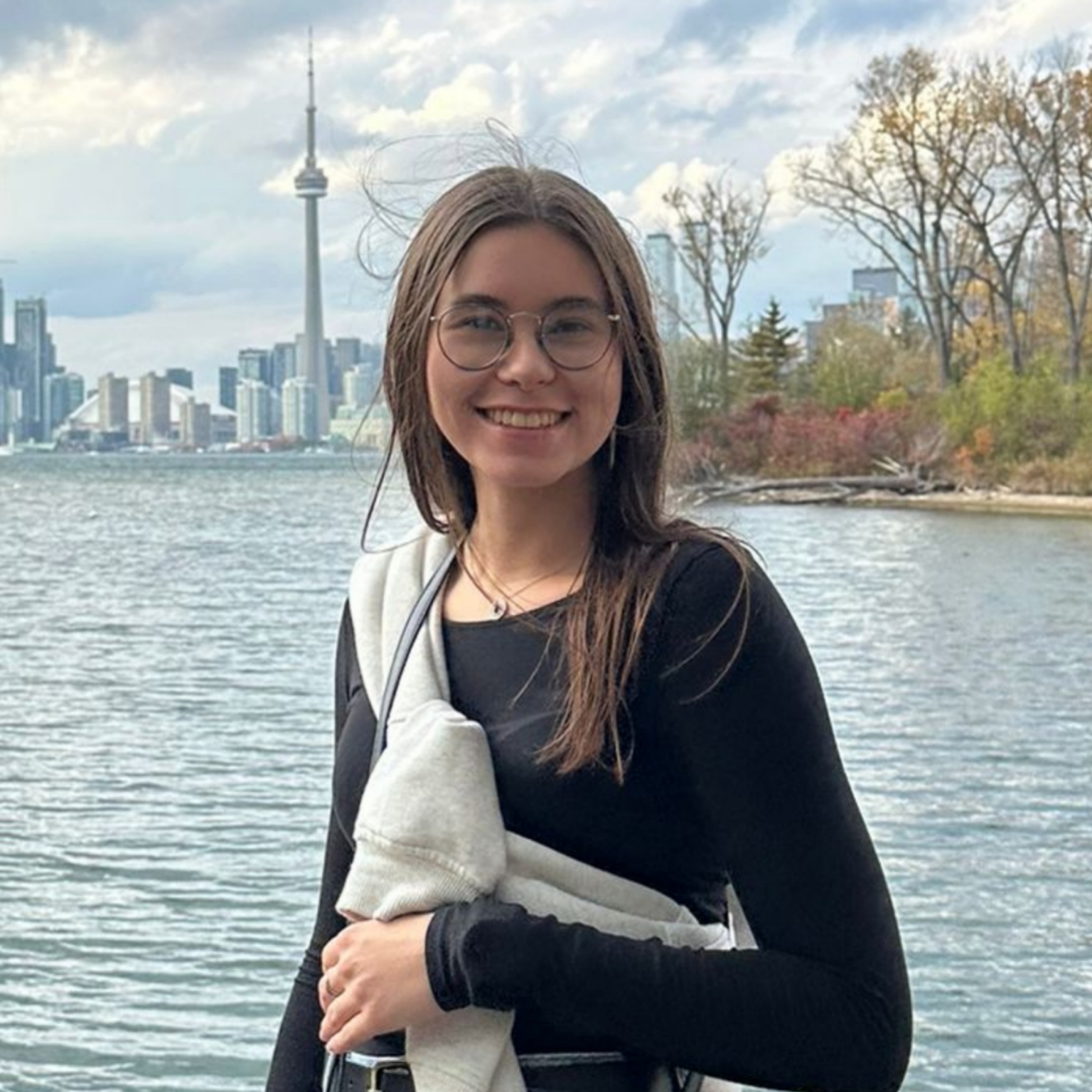 Kandidierende Fachschaftsrat MKT